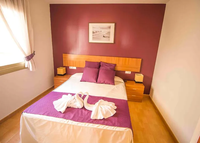 Hotel Victoria Spa & Splay Center