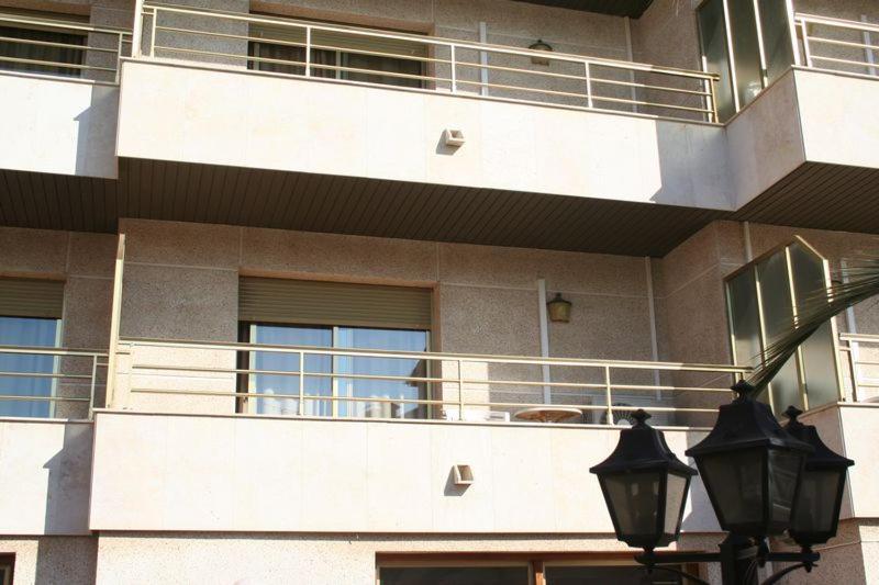 Hotel Victoria & Splay Center Segur de Calafell