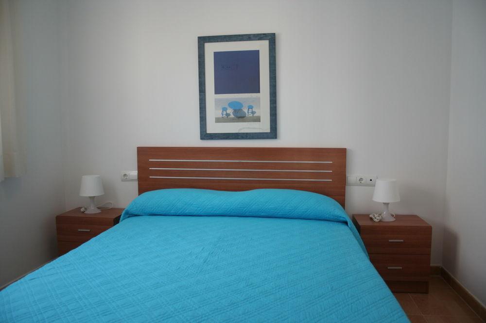 Victoria Hotel 3*