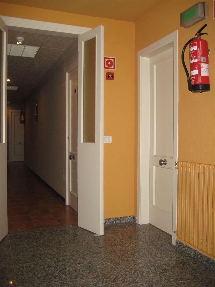Victoria Hotel