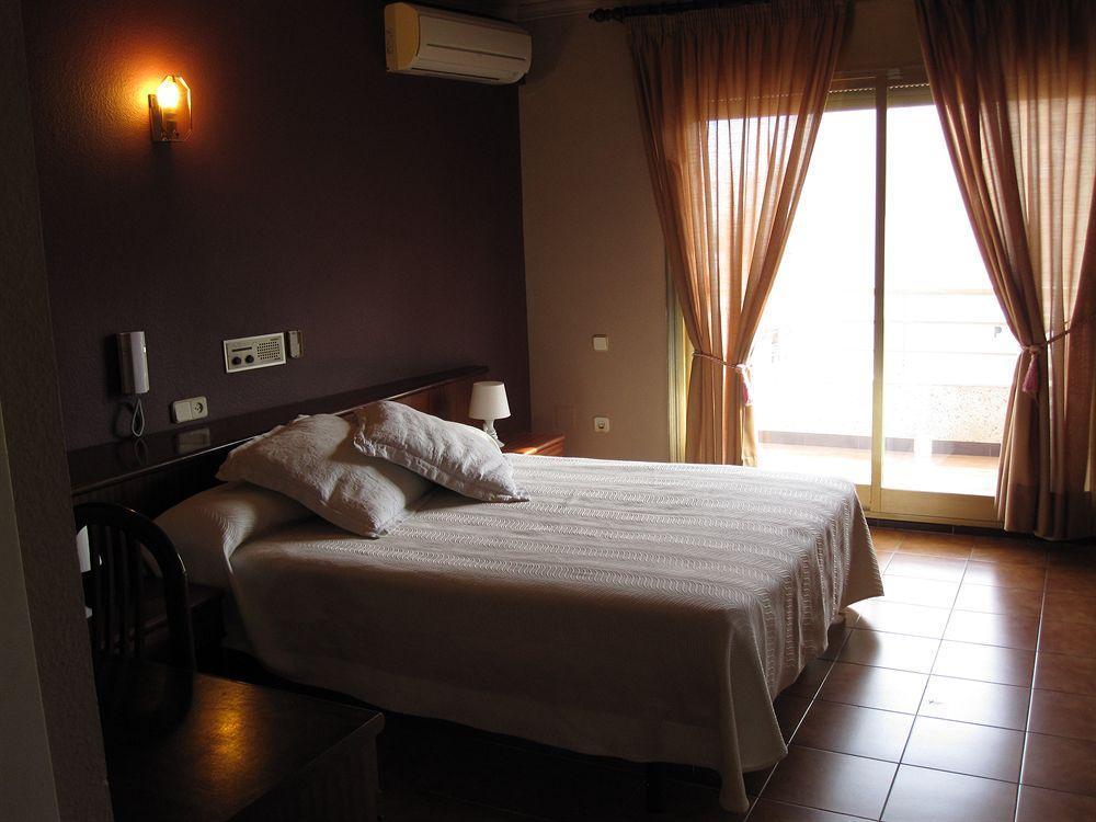 Victoria & Splay Center 3* Segur de Calafell