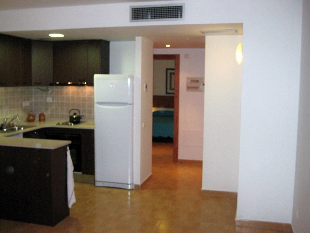 Hotel Victoria & Splay Center