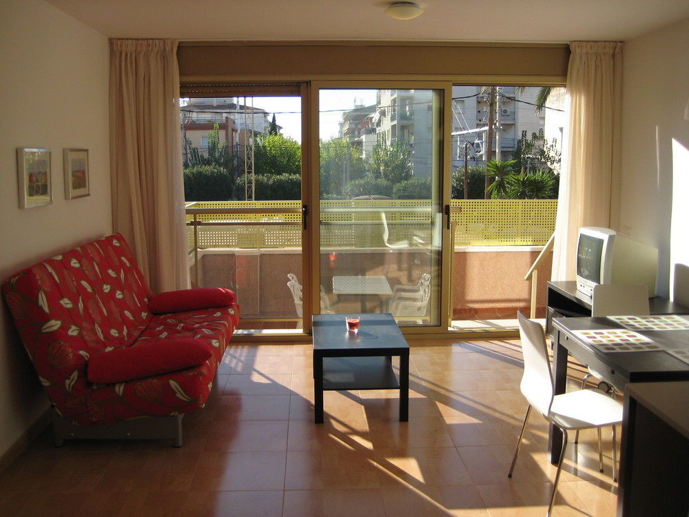 Hotel Victoria 3*