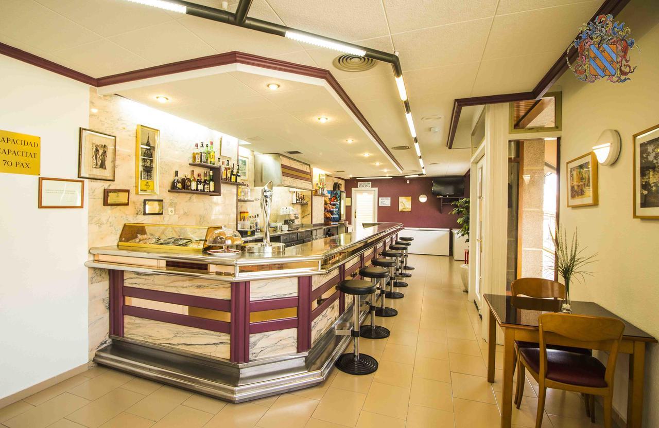 Victoria 3* Segur de Calafell