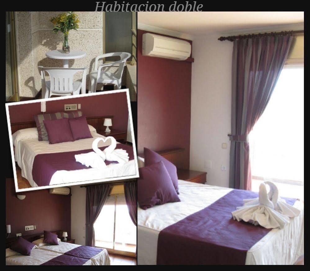 Victoria & Splay Center Hotel 3*