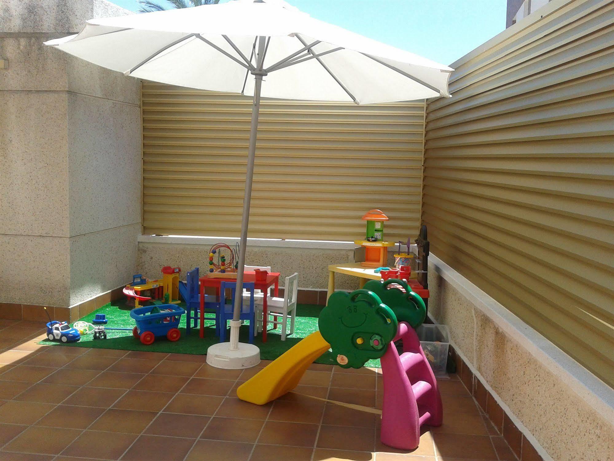 Victoria 3* Segur de Calafell