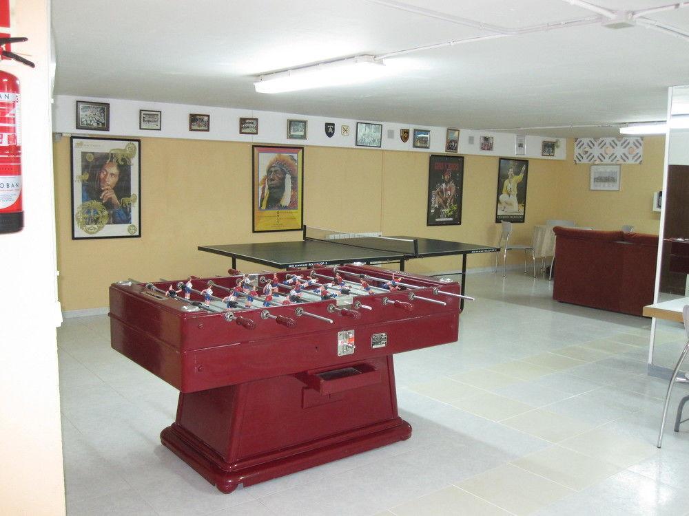 Victoria & Splay Center 3* Segur de Calafell